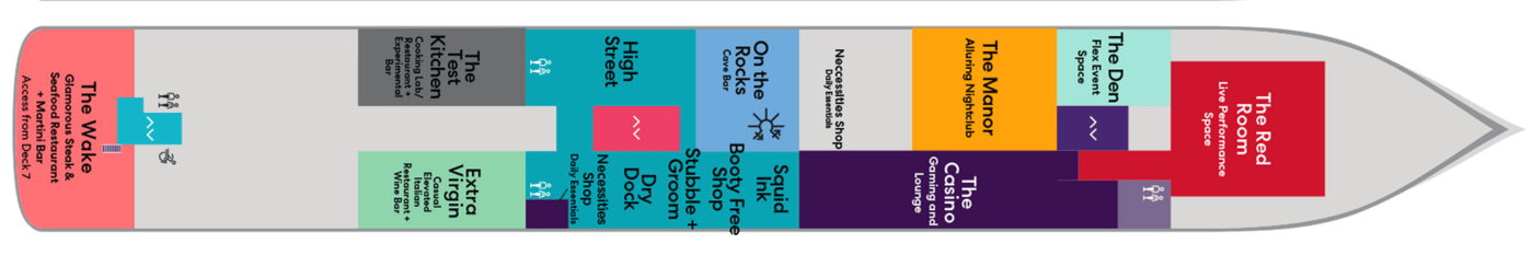 Virgin Voyages Scarlet Lady Deck 6.png